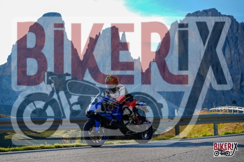 Passo Sella 06-09-25 h17-52 3110