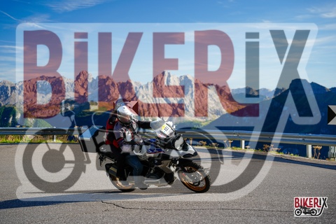 Passo Sella 06-09-25 h17-52 3111