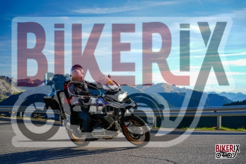 Passo Sella 06-09-25 h17-52 3112