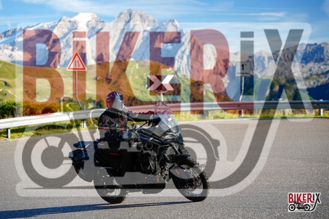 Passo Sella 06-09-25 h17-53 3114