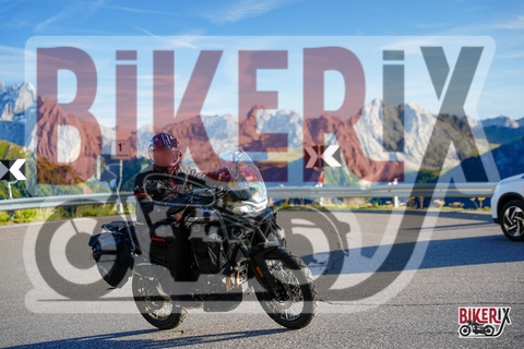 Passo Sella 06-09-25 h17-53 3115