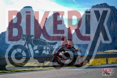 Passo Sella 06-09-25 h17-53 3116