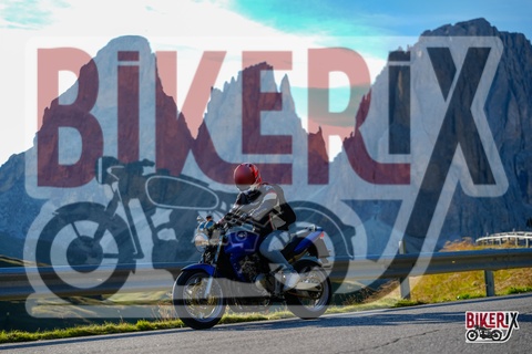 Passo Sella 06-09-25 h17-53 3117