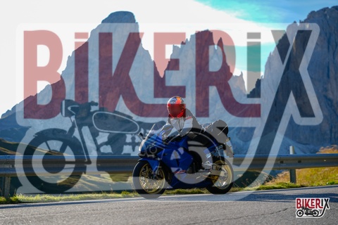 Passo Sella 06-09-25 h17-53 3118