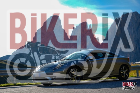 Passo Sella 06-09-25 h17-55 3119