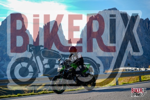 Passo Sella 06-09-25 h17-55 3120