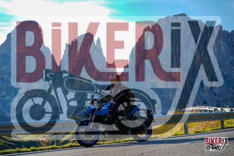 Passo Sella 06-09-25 h17-55 3121