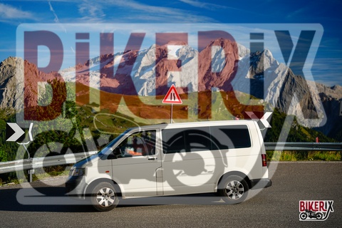 Passo Sella 06-09-25 h17-56 3122