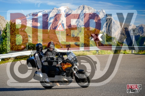 Passo Sella 06-09-25 h17-57 3123