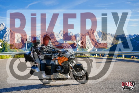 Passo Sella 06-09-25 h17-57 3124