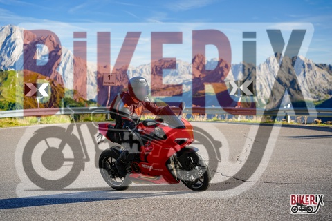 Passo Sella 06-09-25 h17-57 3125