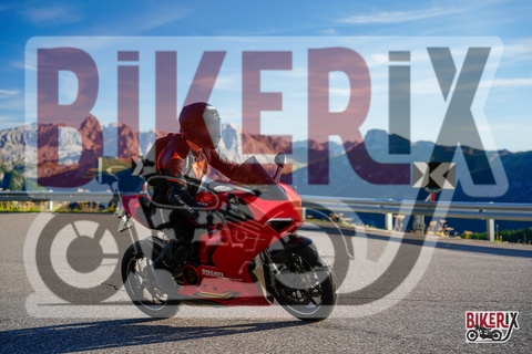 Passo Sella 06-09-25 h17-57 3126