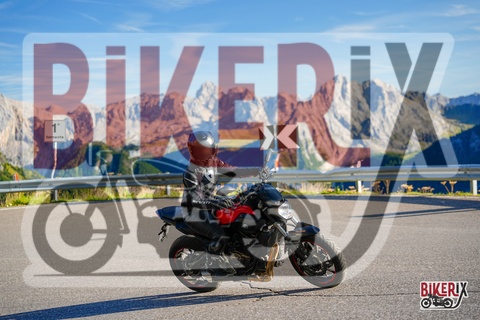 Passo Sella 06-09-25 h17-57 3127