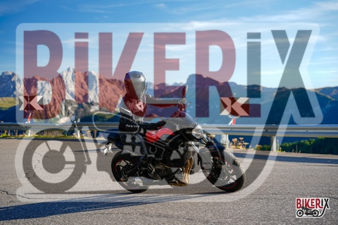 Passo Sella 06-09-25 h17-57 3128