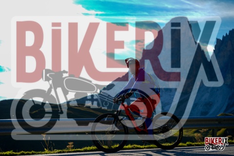 Passo Sella 06-09-25 h17-57 3129