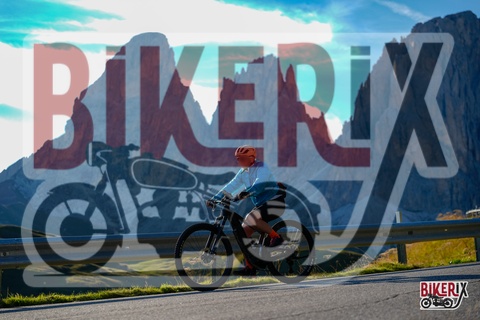 Passo Sella 06-09-25 h17-57 3130