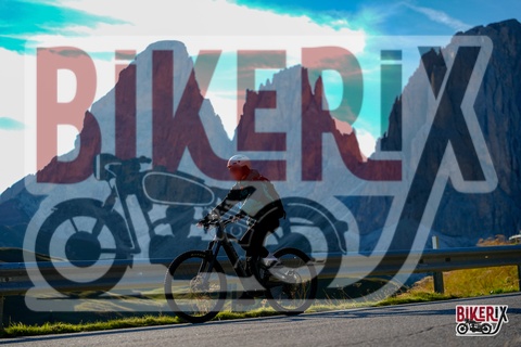 Passo Sella 06-09-25 h17-57 3131