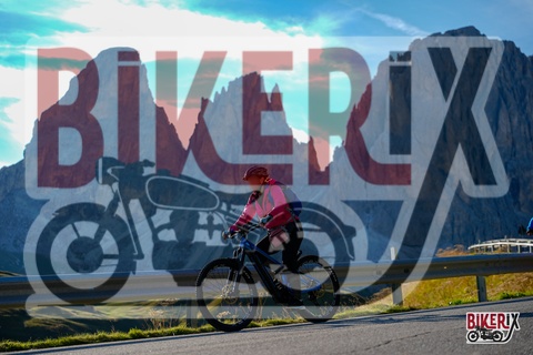 Passo Sella 06-09-25 h17-57 3132