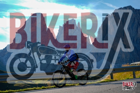 Passo Sella 06-09-25 h17-57 3133