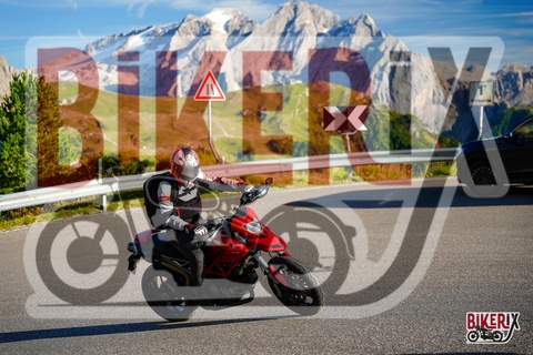 Passo Sella 06-09-25 h17-58 3134