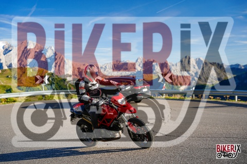 Passo Sella 06-09-25 h17-58 3135