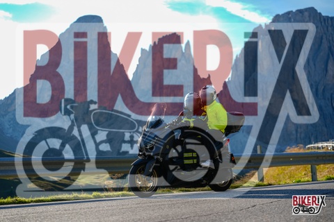 Passo Sella 06-09-25 h18-00 3136