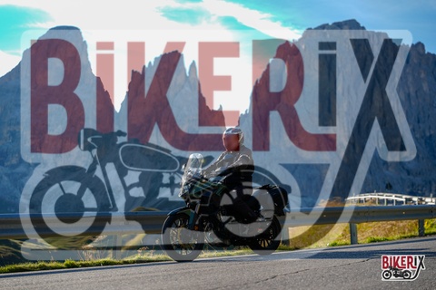 Passo Sella 06-09-25 h18-00 3137