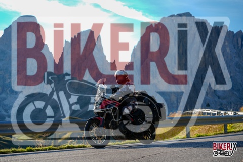 Passo Sella 06-09-25 h18-01 3138