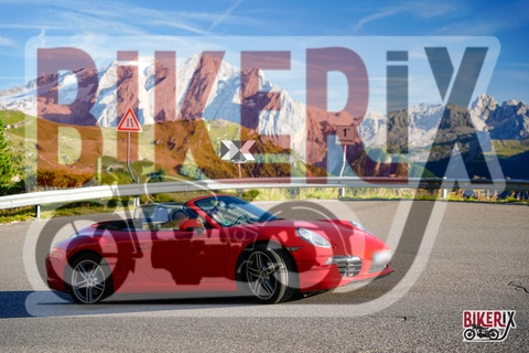 Passo Sella 06-09-25 h18-02 3139