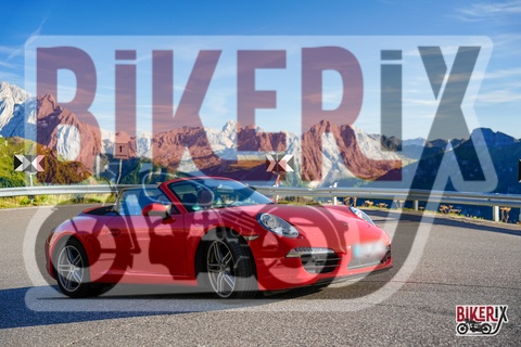 Passo Sella 06-09-25 h18-02 3140