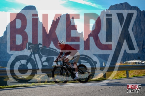 Passo Sella 06-09-25 h18-03 3141