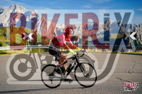 Passo Sella 06-09-25 h18-04 3142