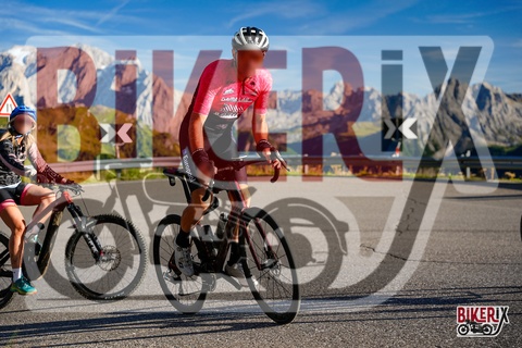 Passo Sella 06-09-25 h18-04 3143