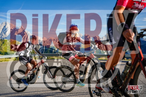 Passo Sella 06-09-25 h18-04 3144