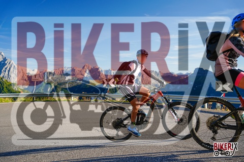 Passo Sella 06-09-25 h18-04 3145