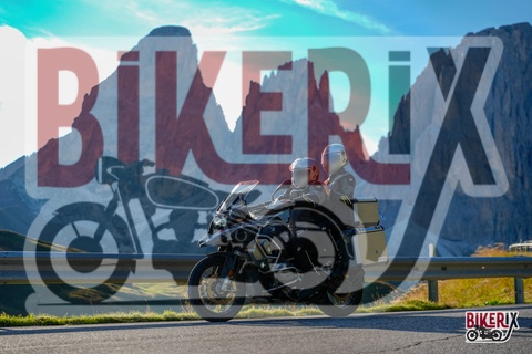 Passo Sella 06-09-25 h18-05 3146