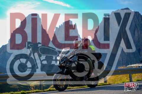 Passo Sella 06-09-25 h18-07 3147