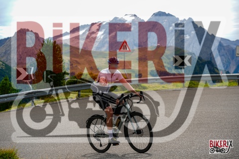 Passo Sella 07-09-25 h11-53 0801