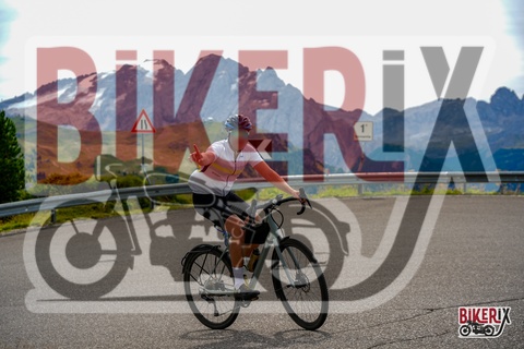 Passo Sella 07-09-25 h11-53 0802