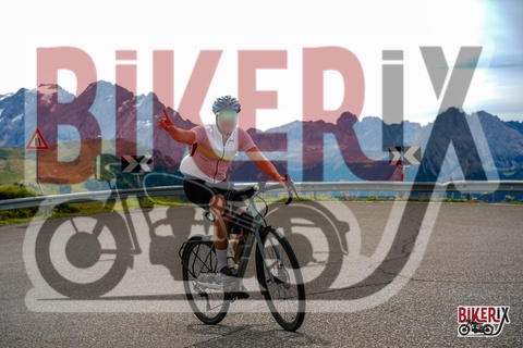 Passo Sella 07-09-25 h11-53 0803