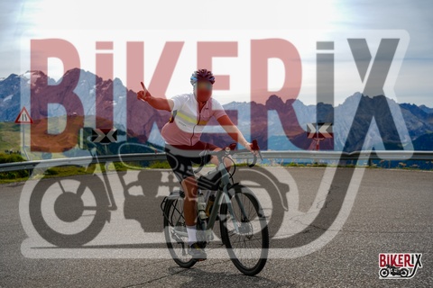 Passo Sella 07-09-25 h11-53 0804