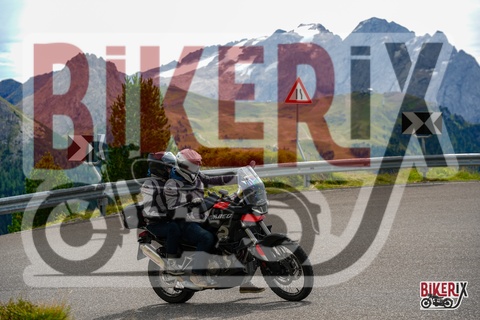 Passo Sella 07-09-25 h11-53 0805