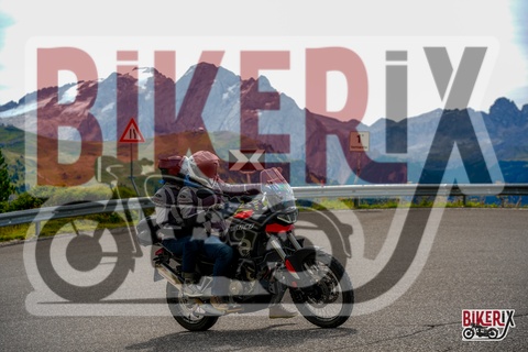 Passo Sella 07-09-25 h11-53 0806