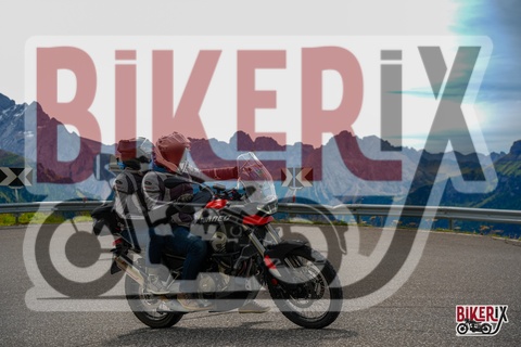 Passo Sella 07-09-25 h11-53 0807