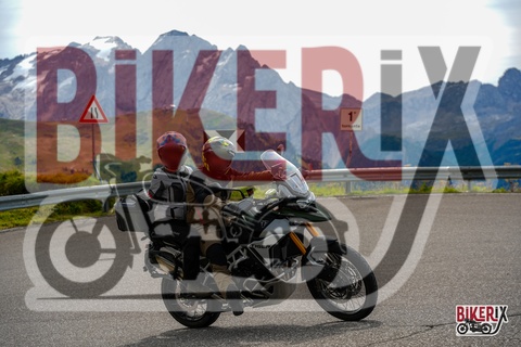 Passo Sella 07-09-25 h11-53 0808