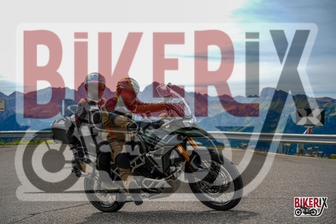 Passo Sella 07-09-25 h11-53 0809