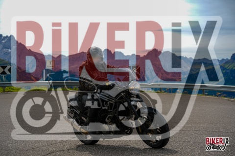 Passo Sella 07-09-25 h11-53 0810