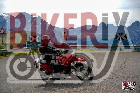 Passo Sella 07-09-25 h11-53 0811