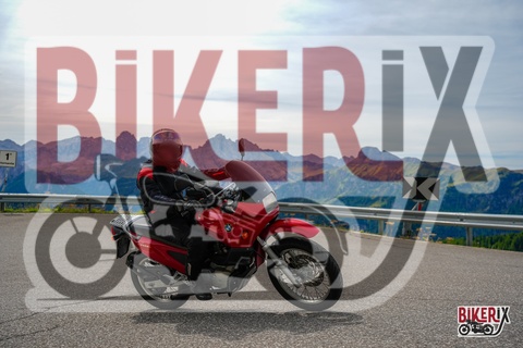 Passo Sella 07-09-25 h11-53 0812