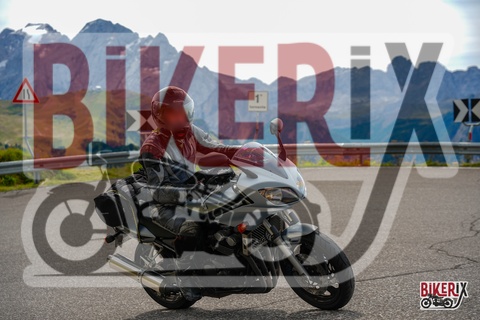 Passo Sella 07-09-25 h11-53 0813